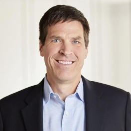 Will Gould - President, MidCap Financial, Asset-based and Life Sciences Lending