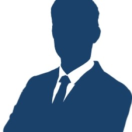 Joe Carlin - Former Vice President, Boeing