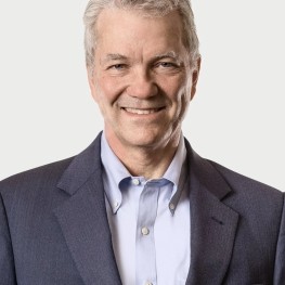 Jeff Trinklein - Partner, Gibson, Dunn & Crutcher LLP